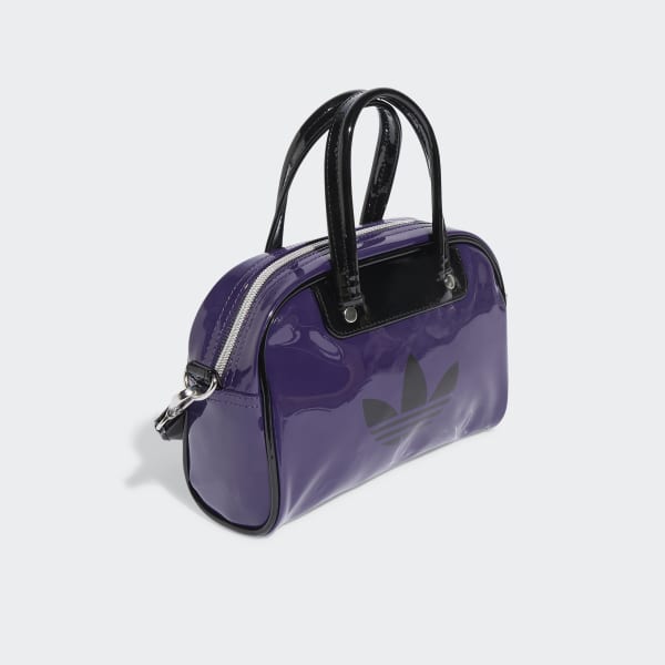 Adicolor_Mini_Bowling_Bag_Purp