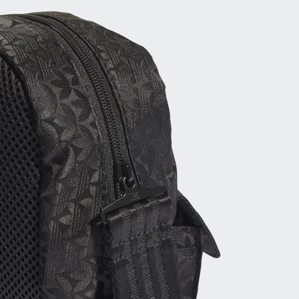 Adidas velvet deals mini backpack