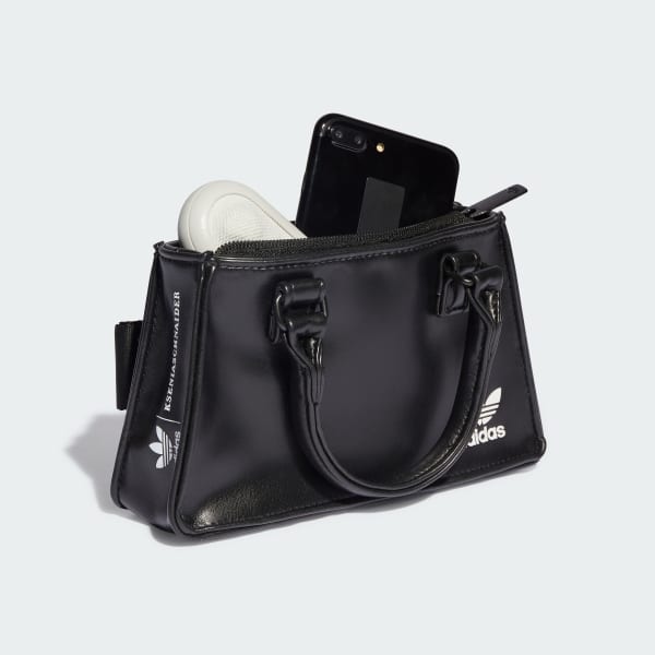 Adidas bag mini online