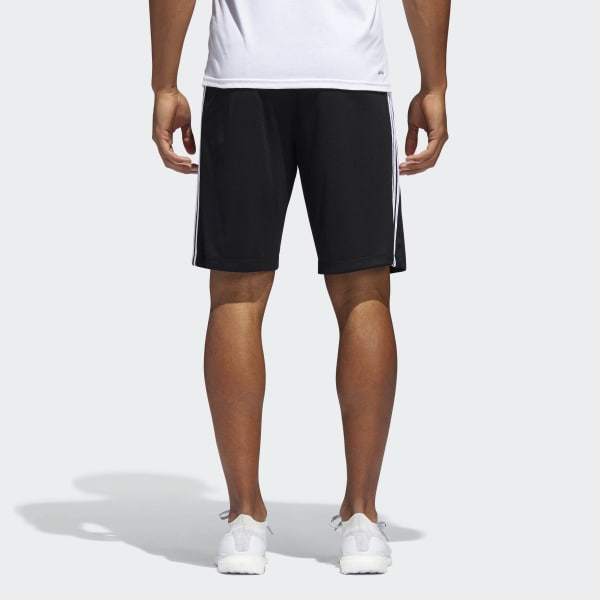 Adidas bp9111 shop
