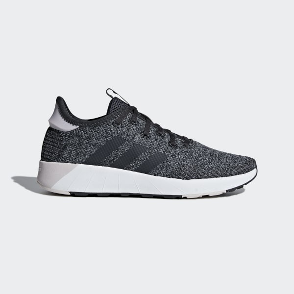 adidas questar byd grey