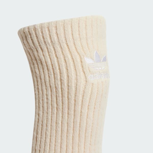 Adidas infinity warm leg warmers online