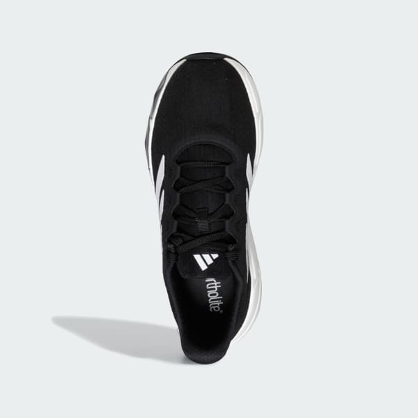 Black FWD Flash Shoes