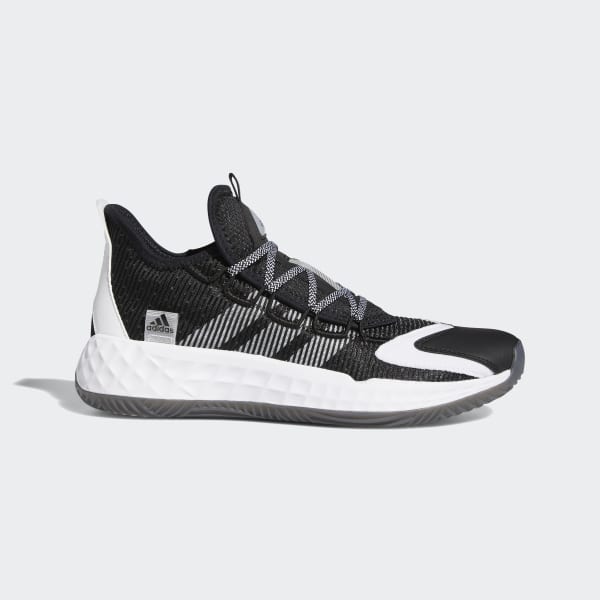 boost adidas
