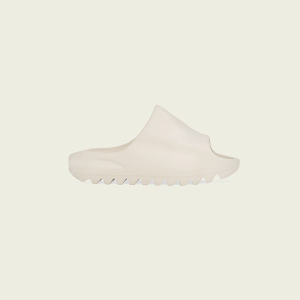Yeezy Season Yeezy Slide In Tan Size9 grailed