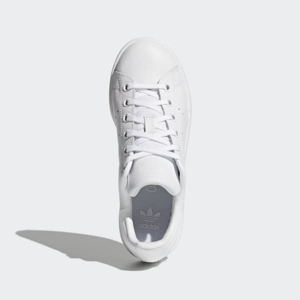Adidas s76330 top