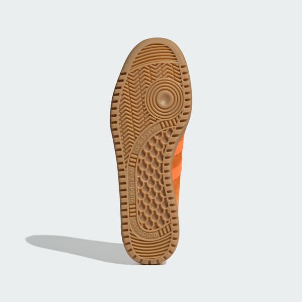 goud adidas BRMD Schoenen