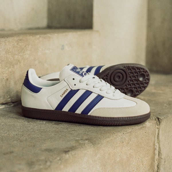 Samba adv adidas shop