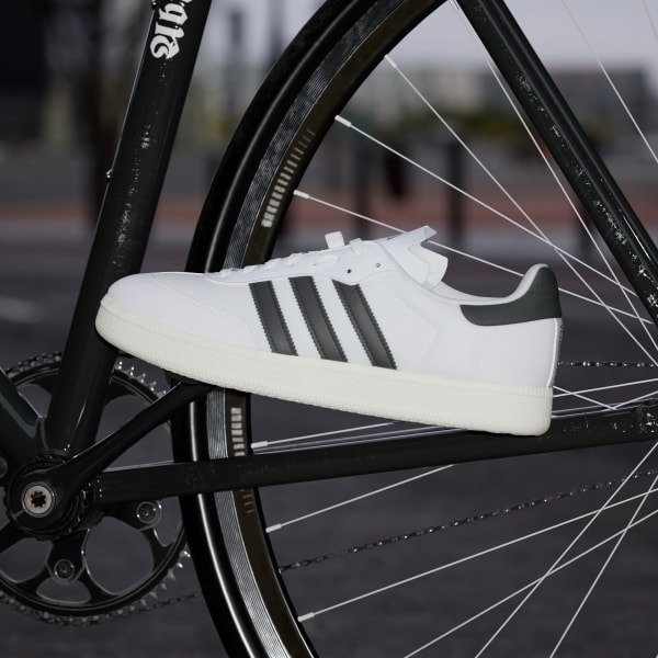 Bicycle adidas discount