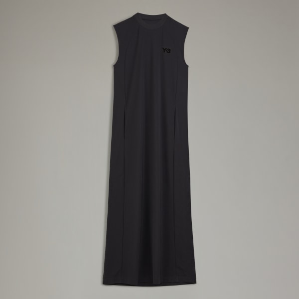 Adidas shop Vestidos negras