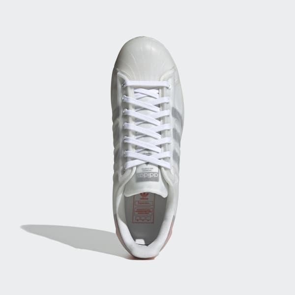 adidas fx5553
