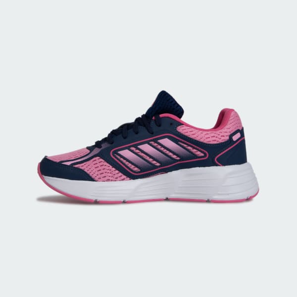Adidas super ape star dames bluebird on sale