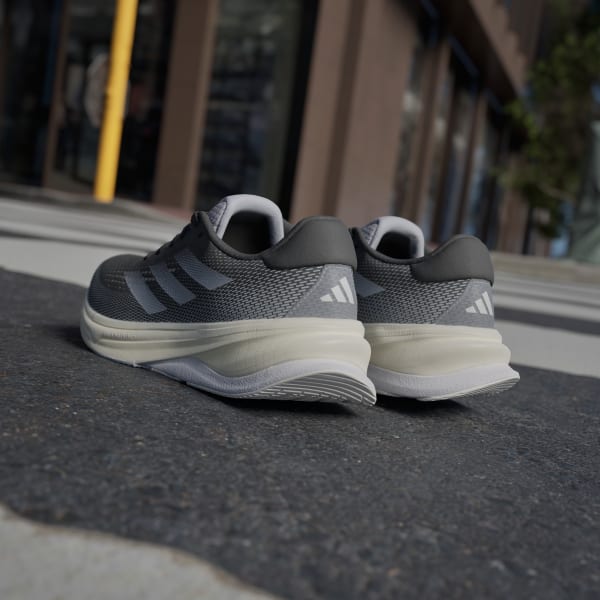 Adidas trail new arrivals supernova