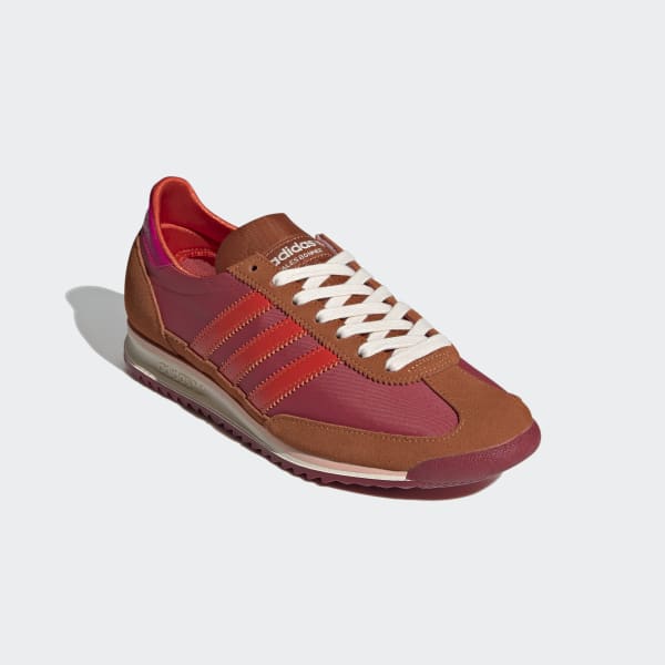 Tenis SL72 Wales Bonner