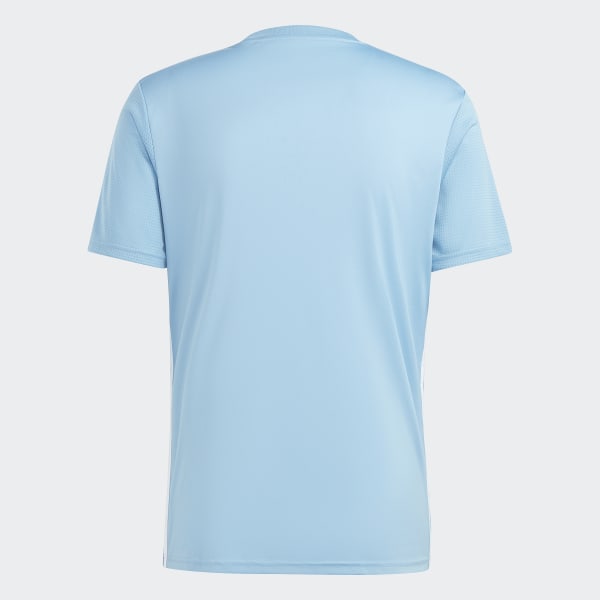 Tabela_23_Jersey_Blue_IA9145_0