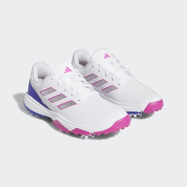 Wit ZG23 Schoenen