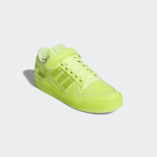 Adidas jeremy outlet scott homme bordeaux