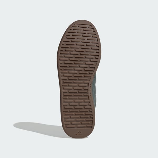 Plomo Zapatillas Park ST