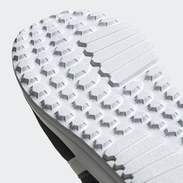 Fw5842 outlet
