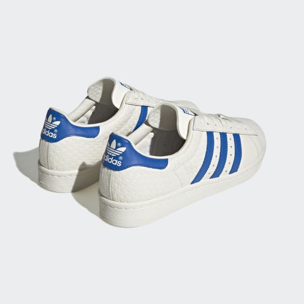 adidas Chaussure Superstar 82 - blanc | adidas Canada