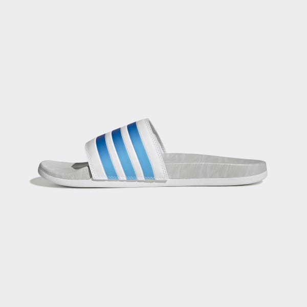 Claquette Adilette Confort