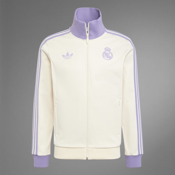 Real_Madrid_Track_Top_White_IY