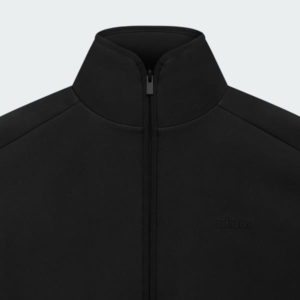 アディダス Fear of God Athletics スエード フリーストラック