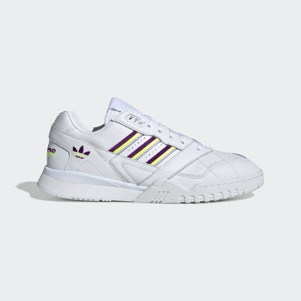 adidas chaussure a.r. trainer adidas chaussure a.r. trainer