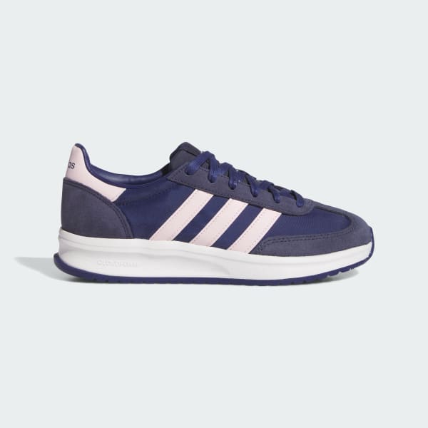Adidas day one red shoes online