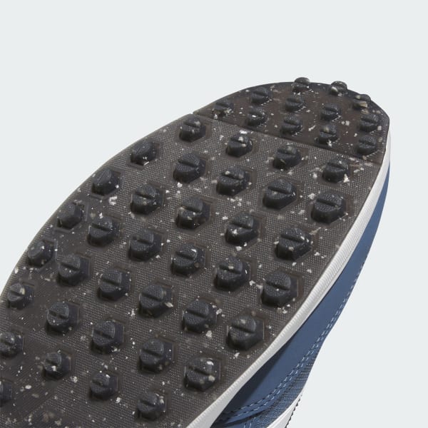 Adidas S2G 24 Spikeless Golf Shoes BUY IN SINGAPORE