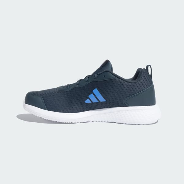 Adidas men's puaro m running shoes discount