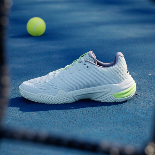 アディダス バリケード 13 テニス / Barricade 13 Tennis