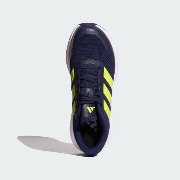 Azul Tenis Galaxy Star 2.0 para Hombre