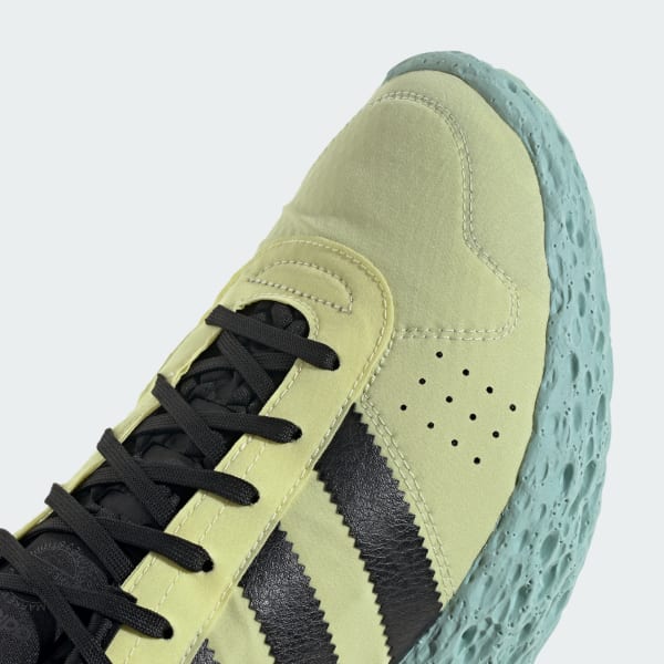 adidas west germany tokio original early 70's US10.5 | eBay