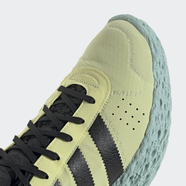 Zponge_Shoes_Yellow_JH8110_db4