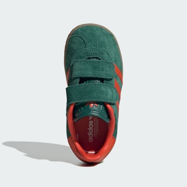 Zx 600 kinderen schoenen clearance