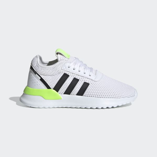Zapatilla adidas u_path x sales