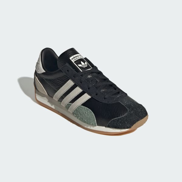 Black Country OG Shoes