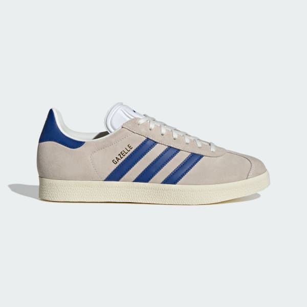 adidas Chaussure adidas Manchester United Gazelle blanc adidas Canada