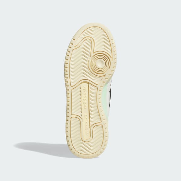 Blanco Tenis Forum2000