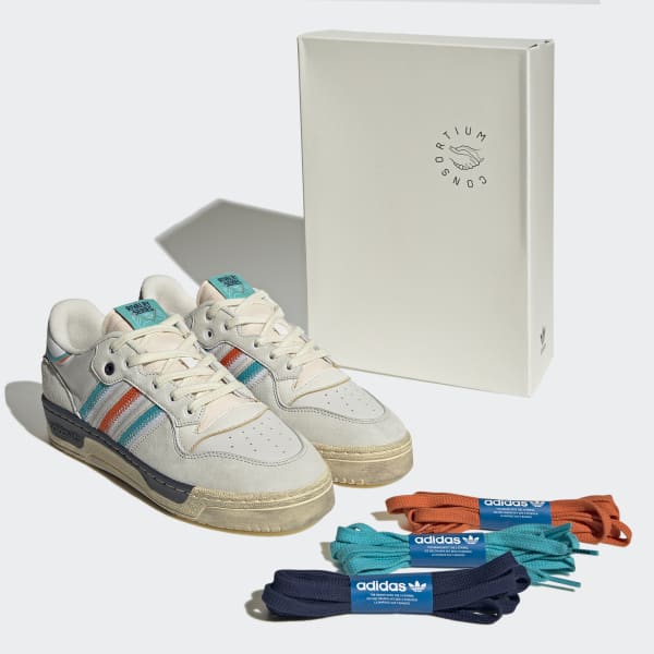 Butter adidas hotsell