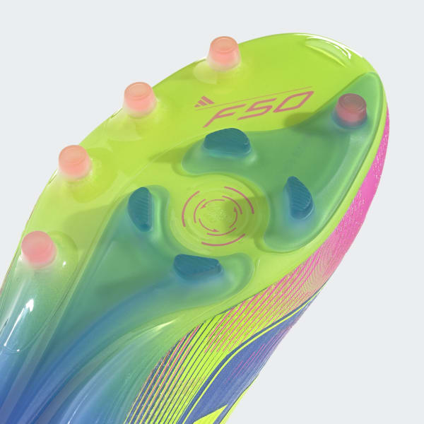 シューズ adidas F50 Elite AG 楽天市場】 【公式】アディダス adidas 返品可 サッカー F50