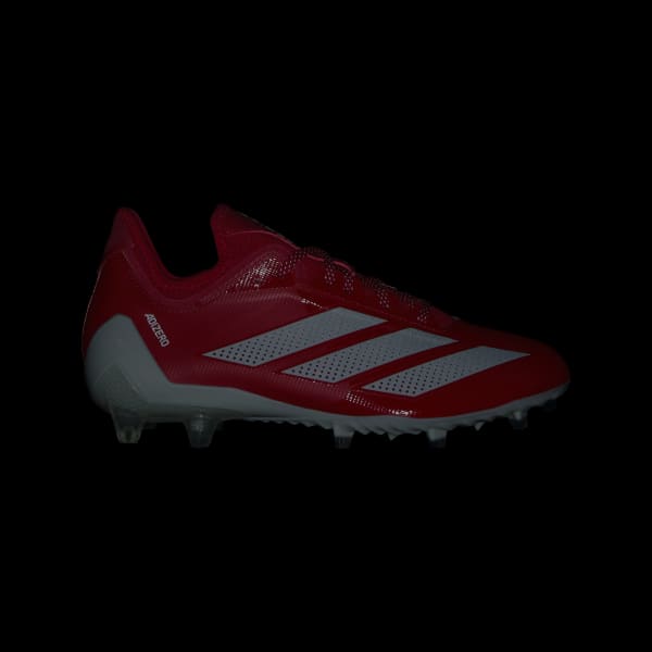 Adizero Electric.1 II Football Cleats