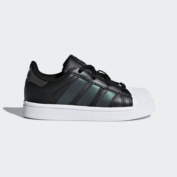 adidas superstar zwart schubben adidas superstar zwart schubben