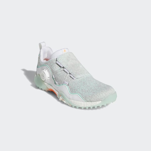 Vapormax offerta sale