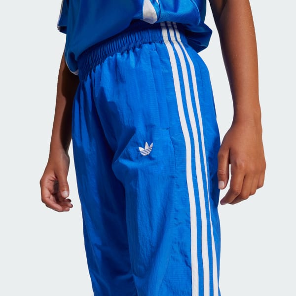 Adidas Teamgeist Track Pants Kids WHERE TO BUY