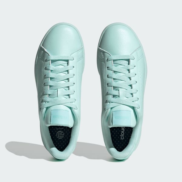 Adidas dragon online deepblue femme