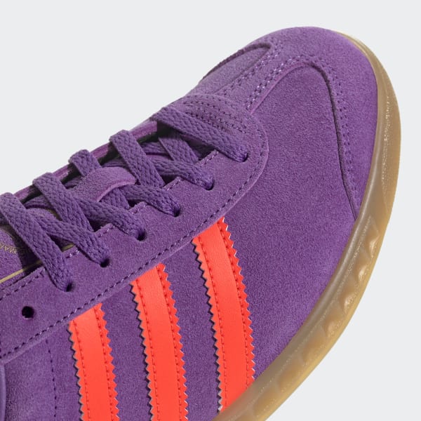 Hamburg_Shoes_Purple_JS0679_db