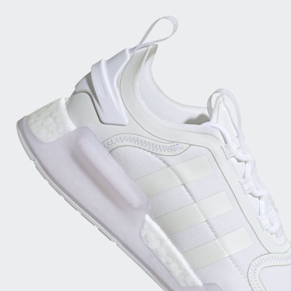 adidas NMD V3 Shoes White adidas Philippines