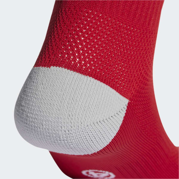 Rod Milano 23 Socks
